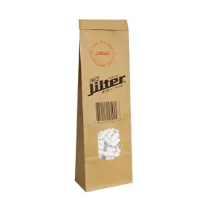 Jilter - Bolsa de reciclaje 250 FAT