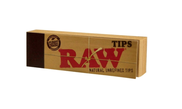 Raw Filtros Classic Display - Imagen 3
