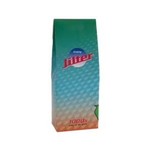 Jilter - Classic 1.000 bolsas de reciclaje